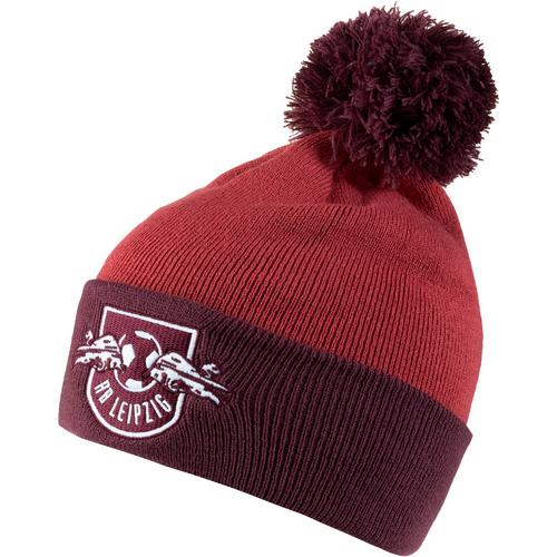 PUMA RB Leipzig Beanie Kinder