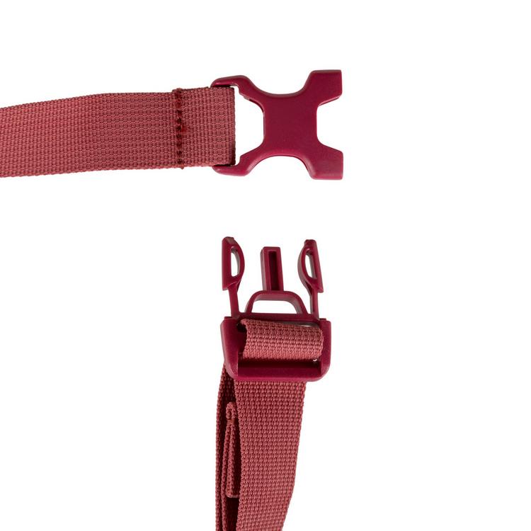 PUMA null - 0 | SportScheck