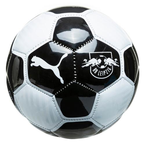 PUMA RB Leipzig Miniball
