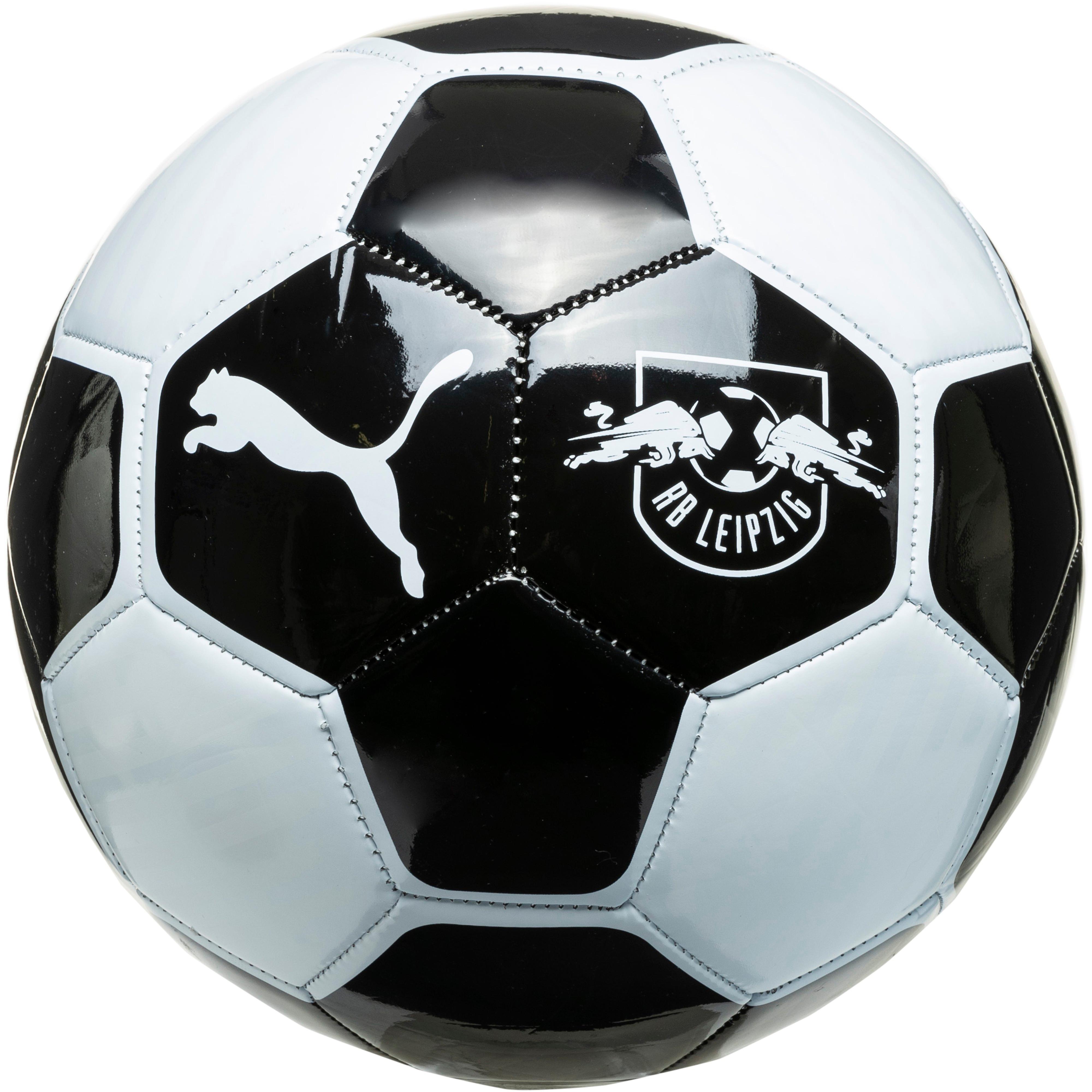 PUMA RB Leipzig Fußball