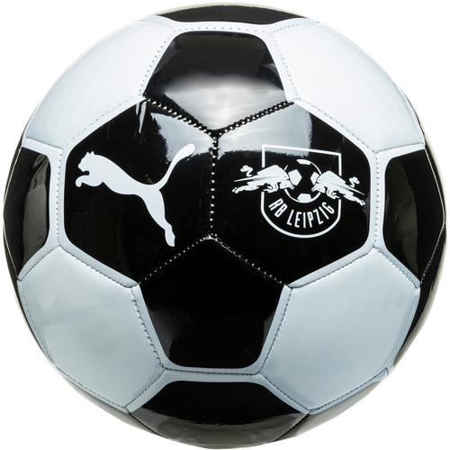 PUMA RB Leipzig Fußball