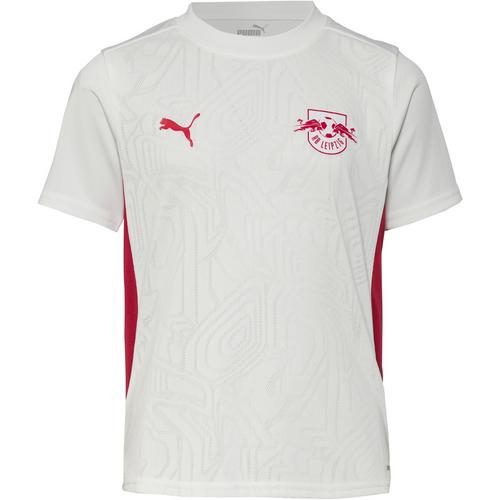PUMA RB Leipzig Funktionsshirt Kinder