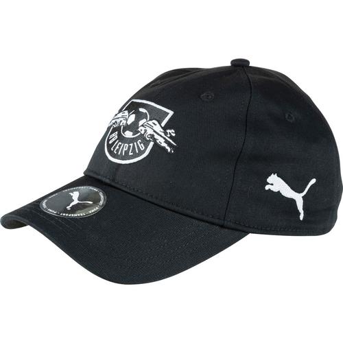 PUMA RB Leipzig Cap