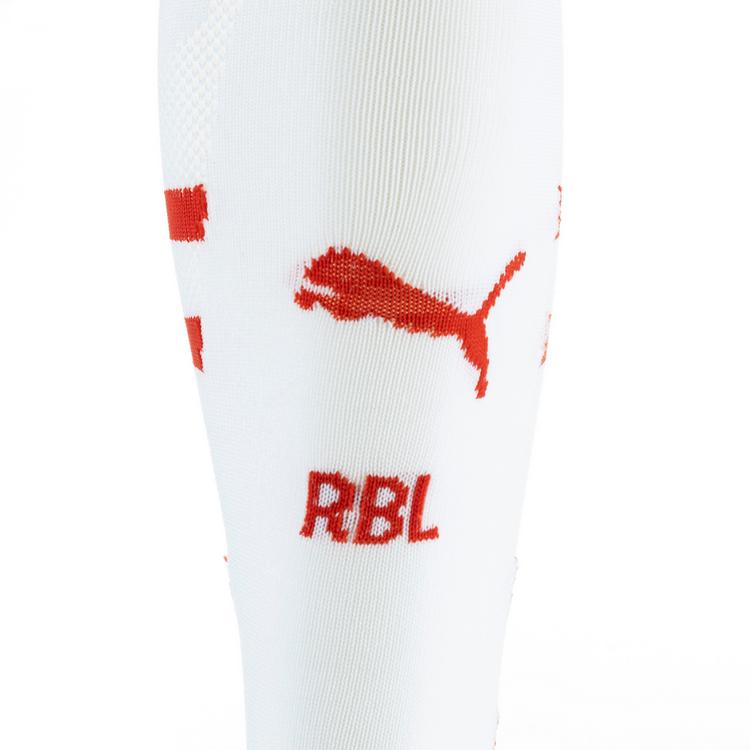 PUMA null - 0 | SportScheck