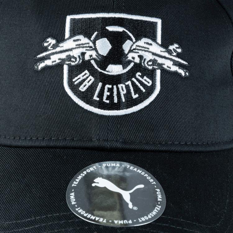 PUMA null - 0 | SportScheck