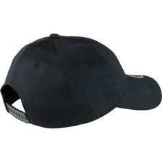 Rückansicht von PUMA RB Leipzig Cap puma black-puma white