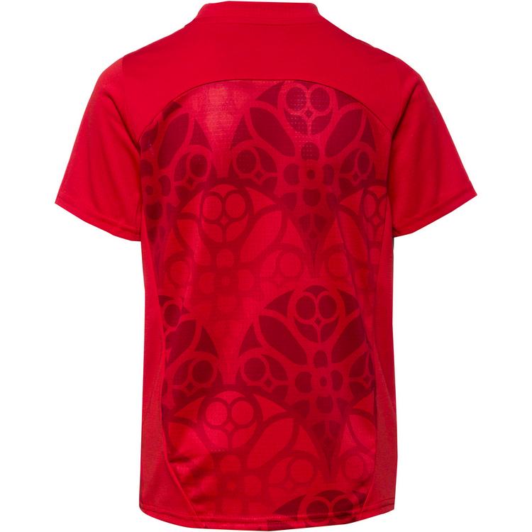 PUMA null - 0 | SportScheck