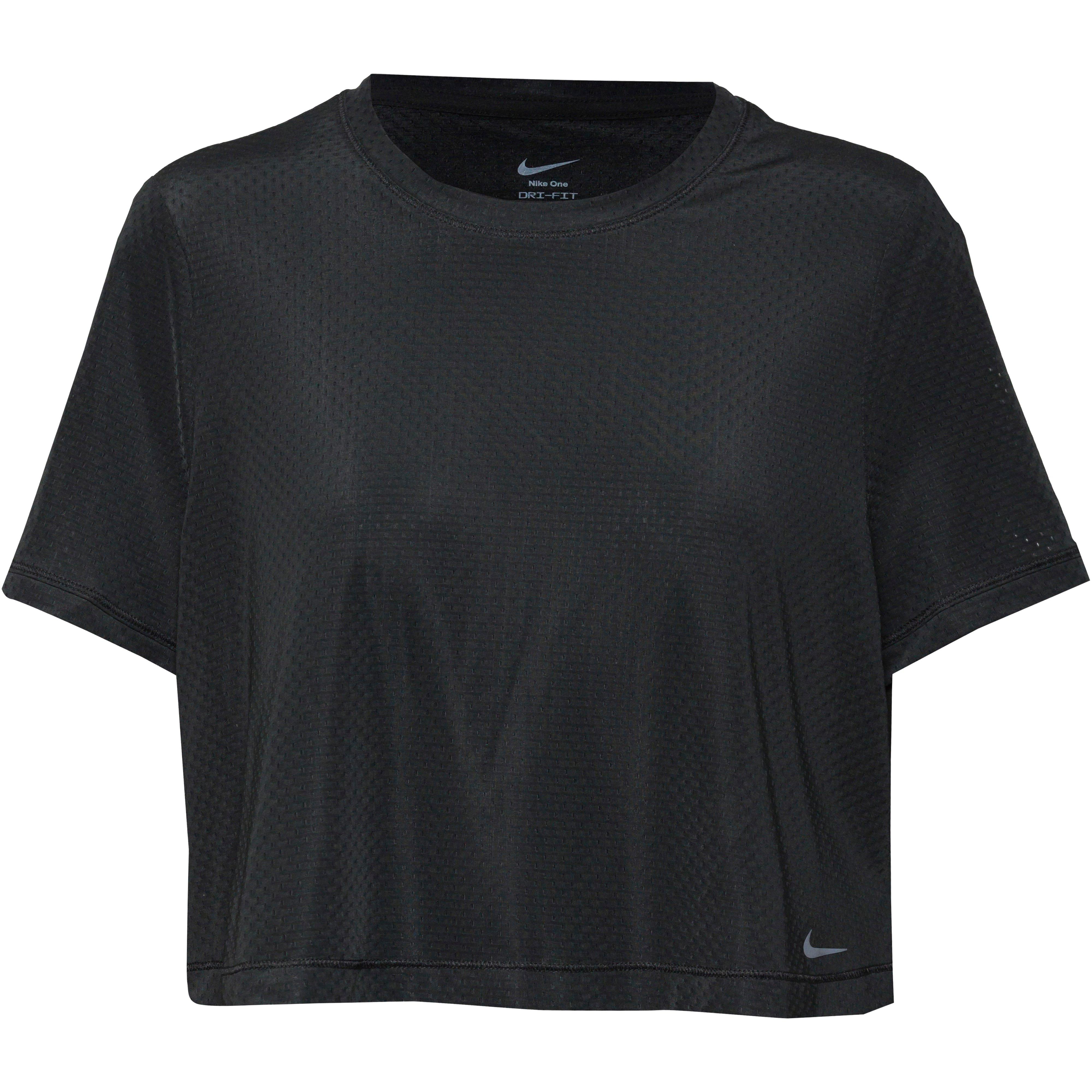 Nike One Classic Funktionsshirt Damen