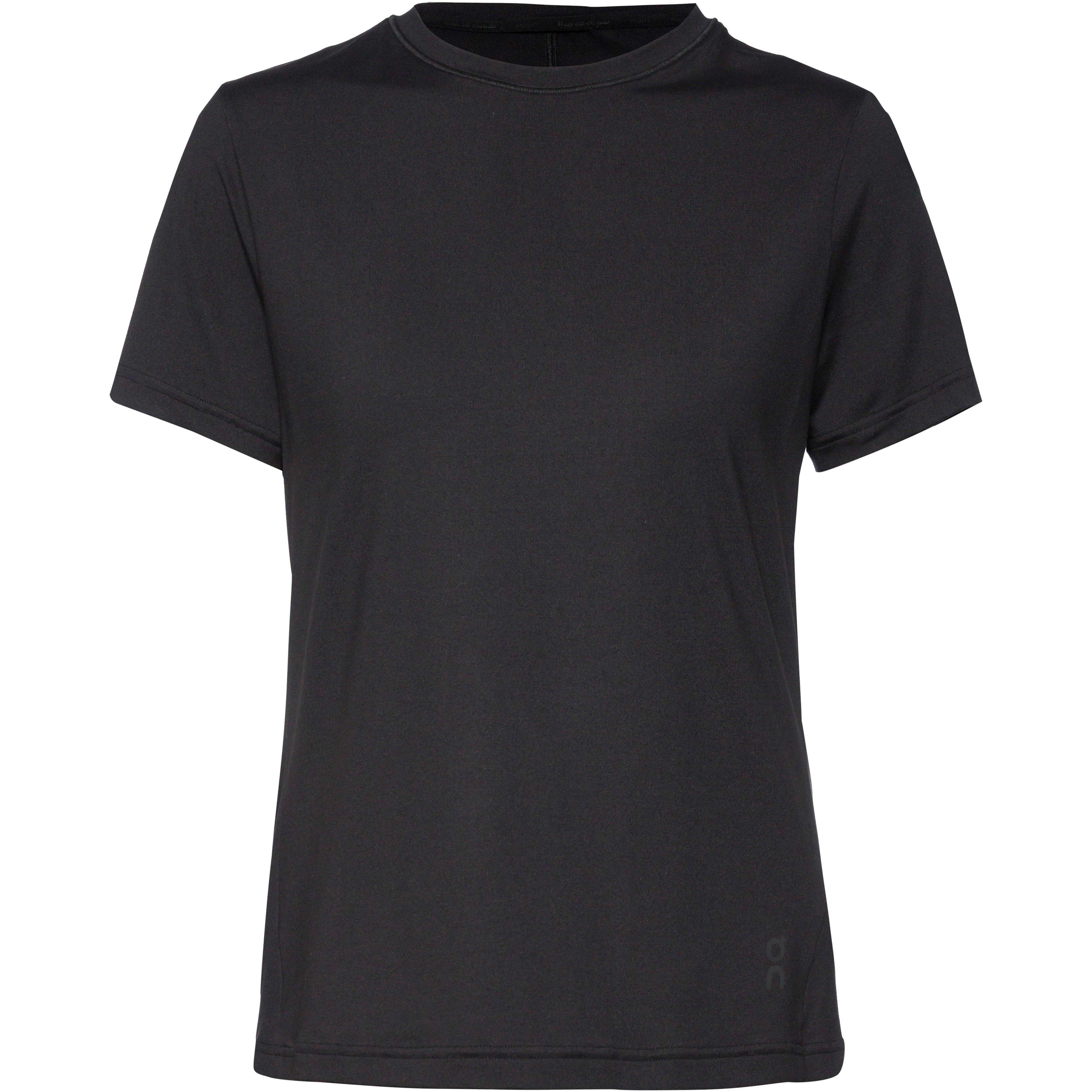 On Movement Funktionsshirt Damen