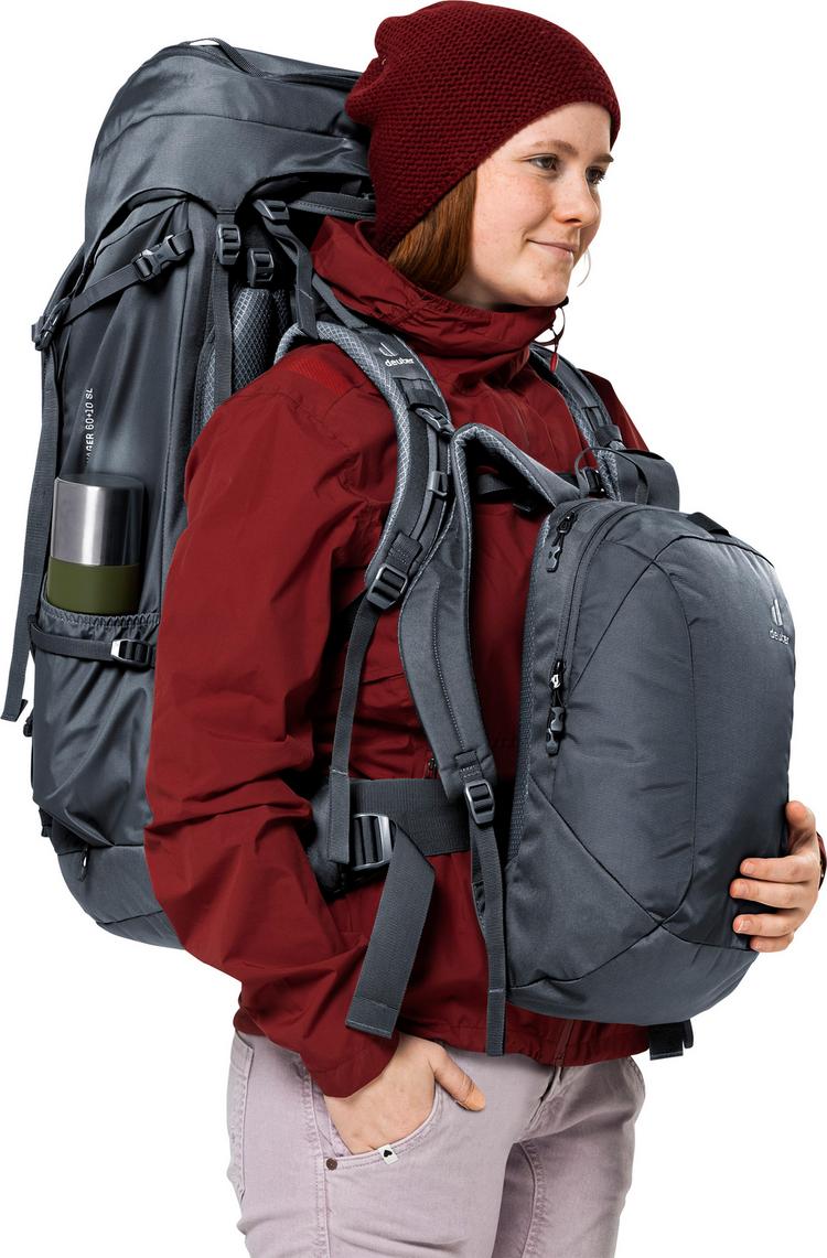 Deuter null - 0 | SportScheck