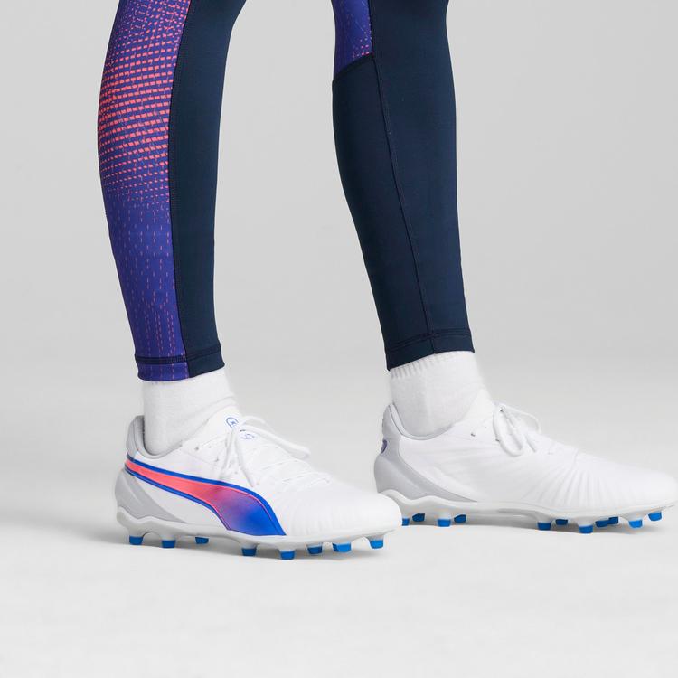 PUMA null - 0 | SportScheck