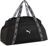 PUMA AT ESS Sport Bag Sporttasche Damen - black