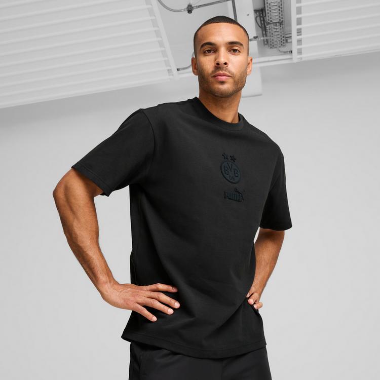 PUMA null - 0 | SportScheck