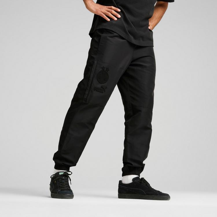 PUMA null - 0 | SportScheck