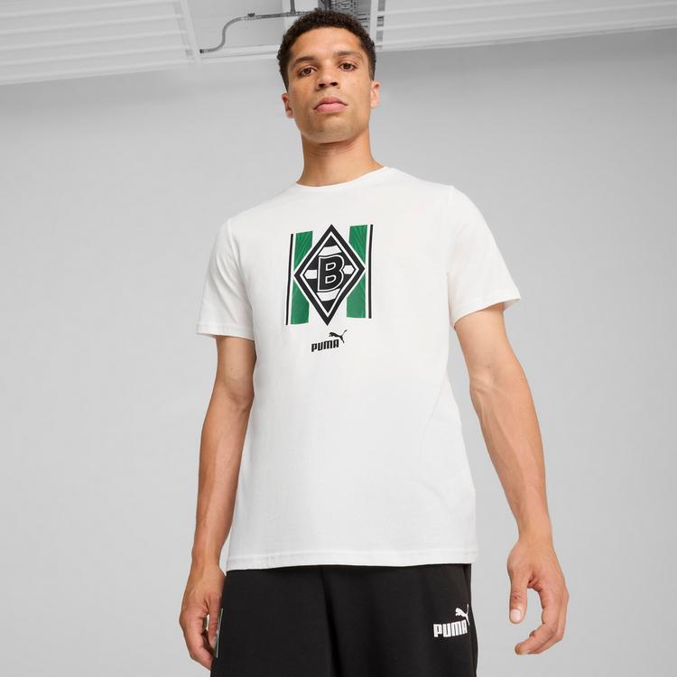 PUMA null - 0 | SportScheck