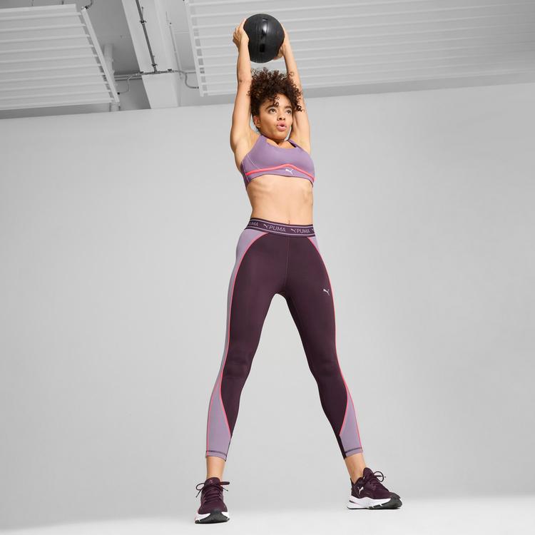 PUMA null - 0 | SportScheck