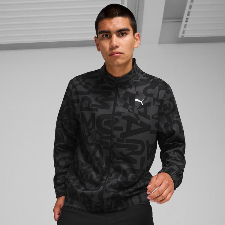 PUMA null - 0 | SportScheck