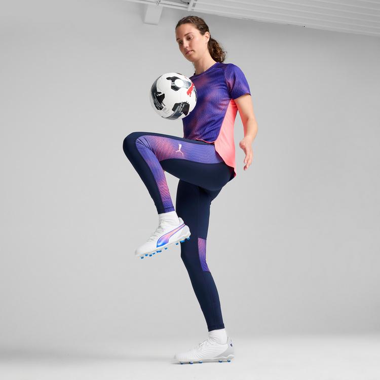 PUMA null - 1 | SportScheck