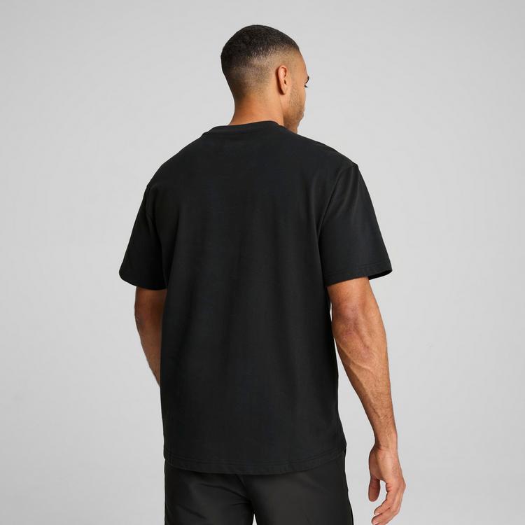 PUMA null - 1 | SportScheck