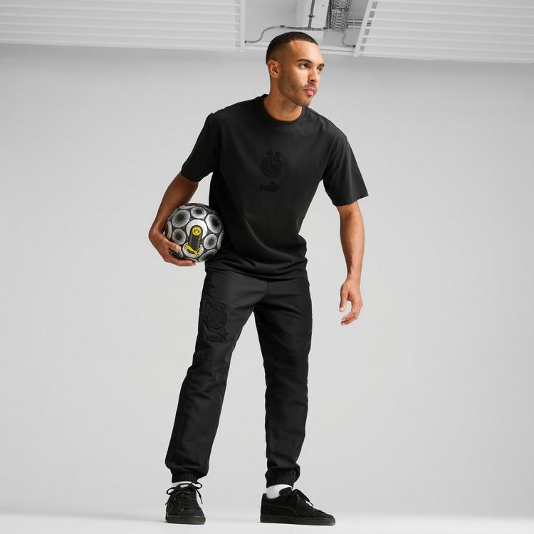 PUMA null - 2 | SportScheck