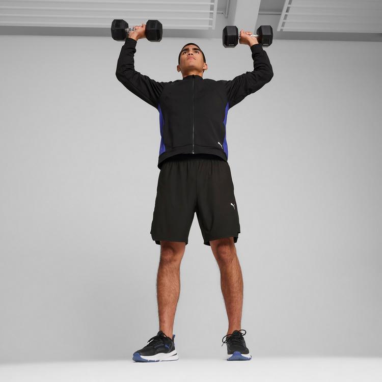 PUMA null - 2 | SportScheck