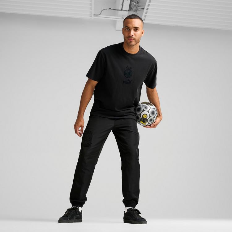 PUMA null - 2 | SportScheck