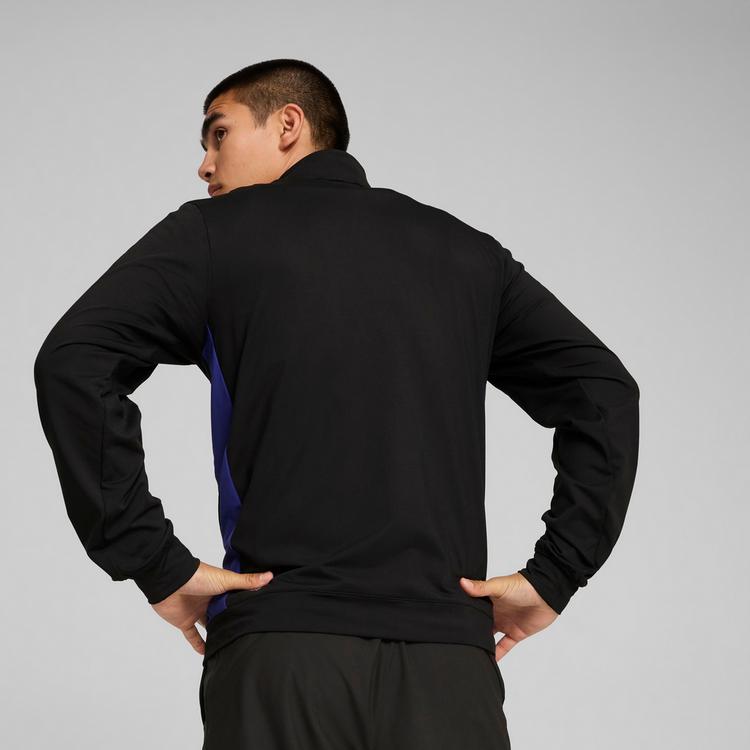 PUMA null - 1 | SportScheck