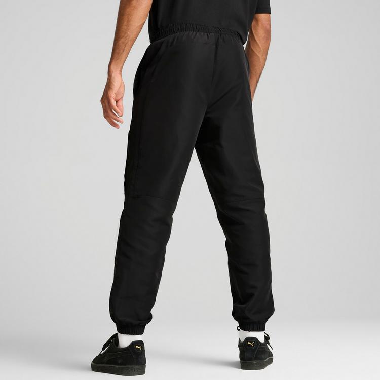 PUMA null - 1 | SportScheck