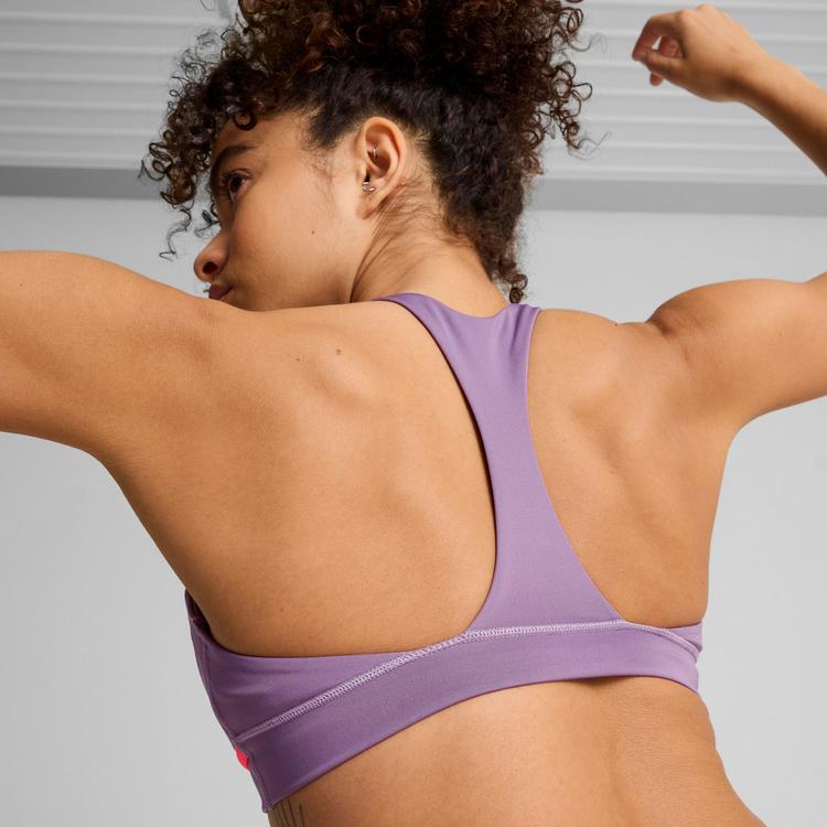 PUMA null - 1 | SportScheck