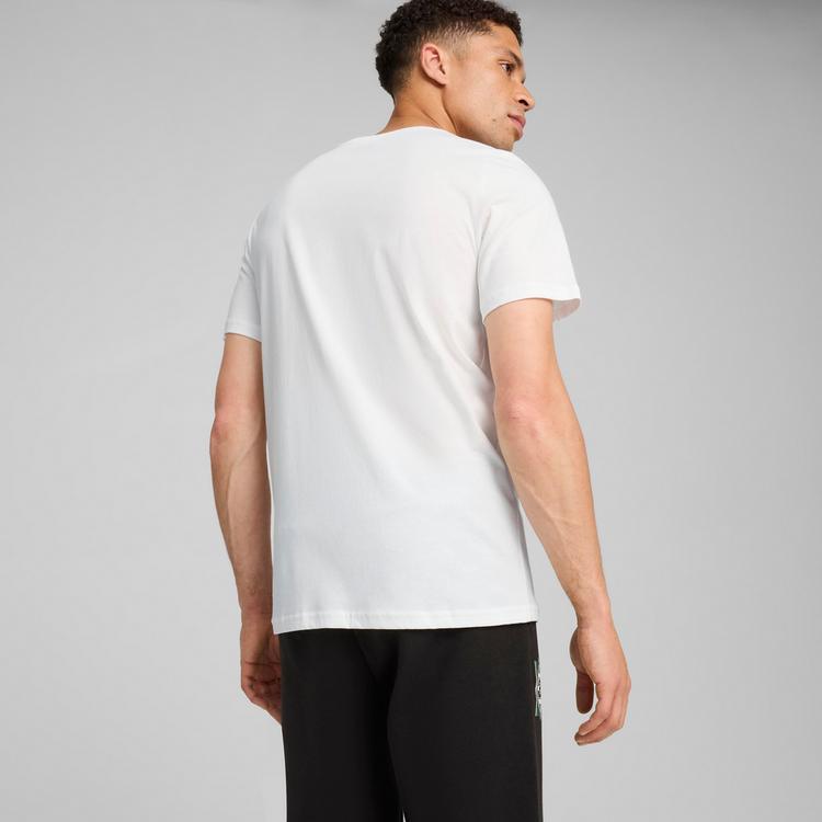 PUMA null - 1 | SportScheck