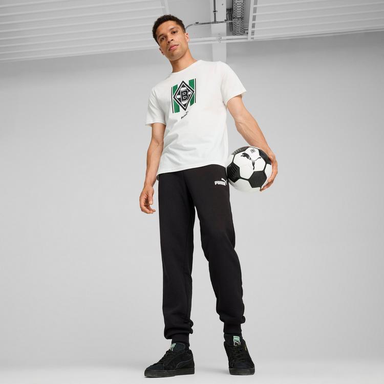 PUMA null - 2 | SportScheck