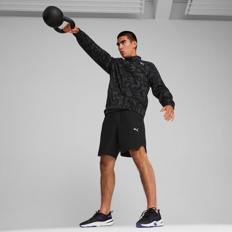 PUMA null - 1 | SportScheck