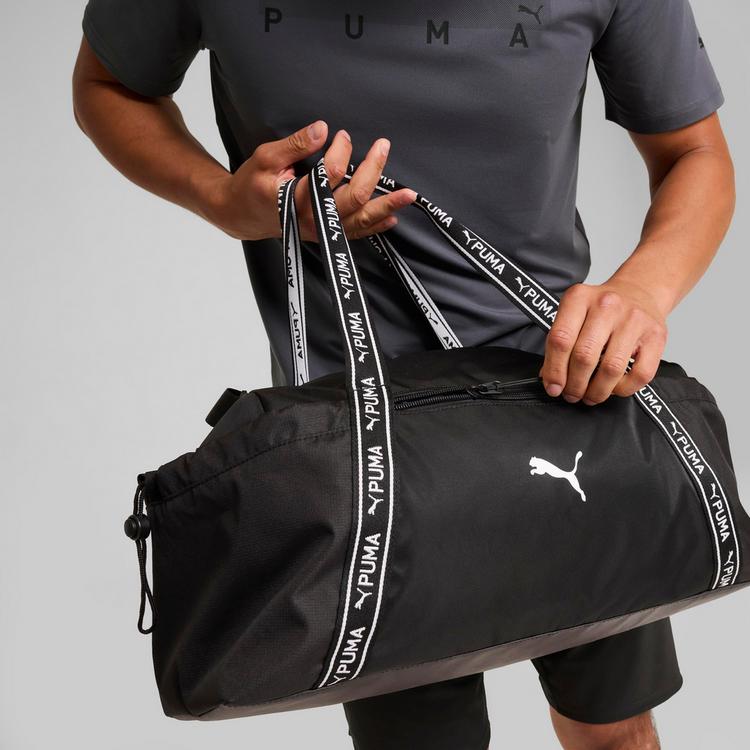 PUMA null - 1 | SportScheck