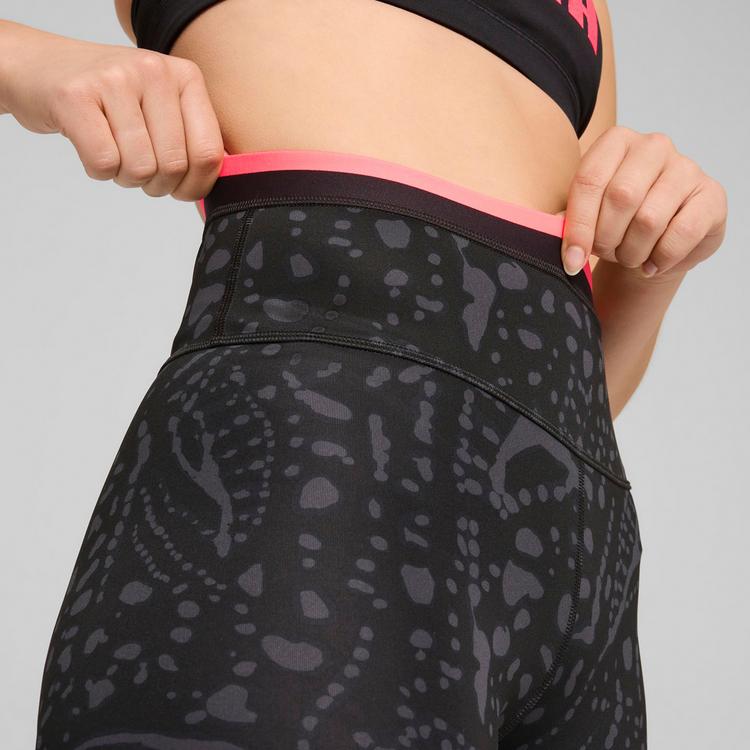 PUMA null - 2 | SportScheck