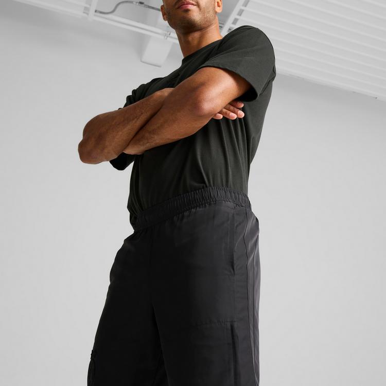 PUMA null - 3 | SportScheck