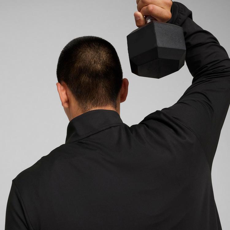 PUMA null - 4 | SportScheck