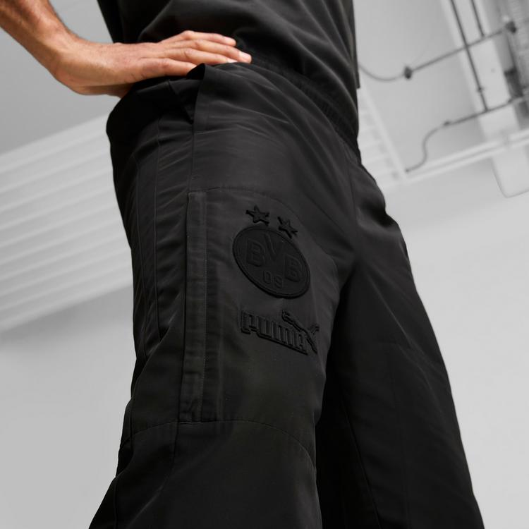 PUMA null - 4 | SportScheck