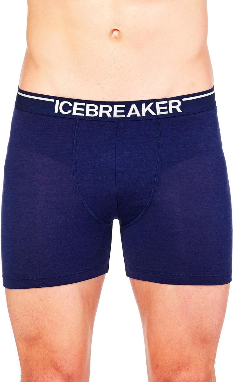 Icebreaker null - 0 | SportScheck