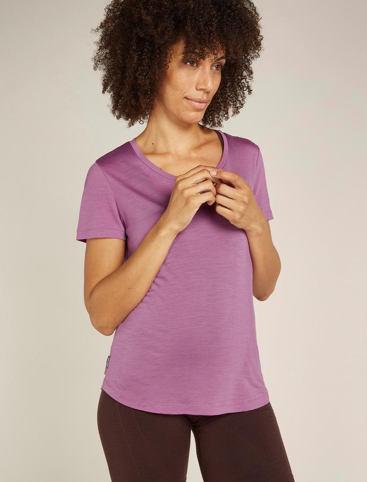 Icebreaker null - 0 | SportScheck