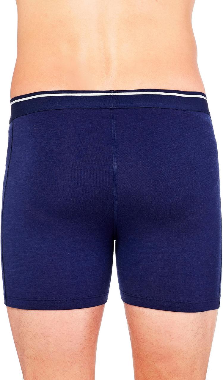 Icebreaker null - 1 | SportScheck