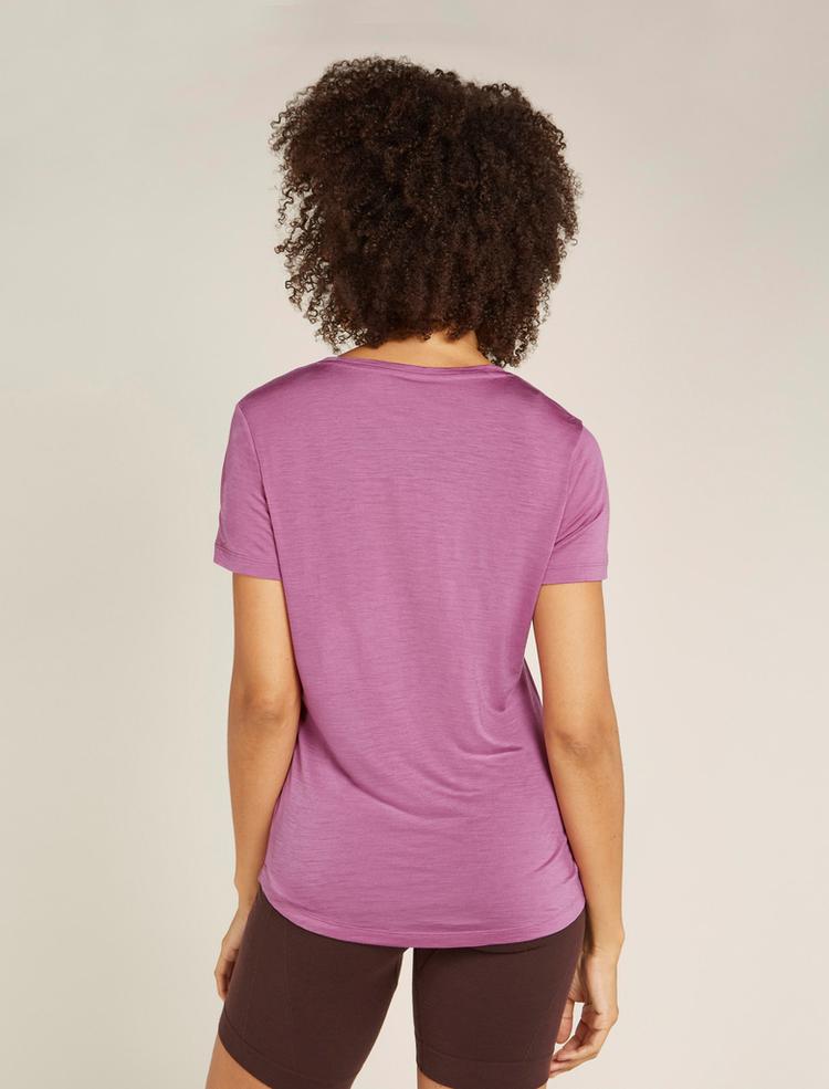 Icebreaker null - 1 | SportScheck