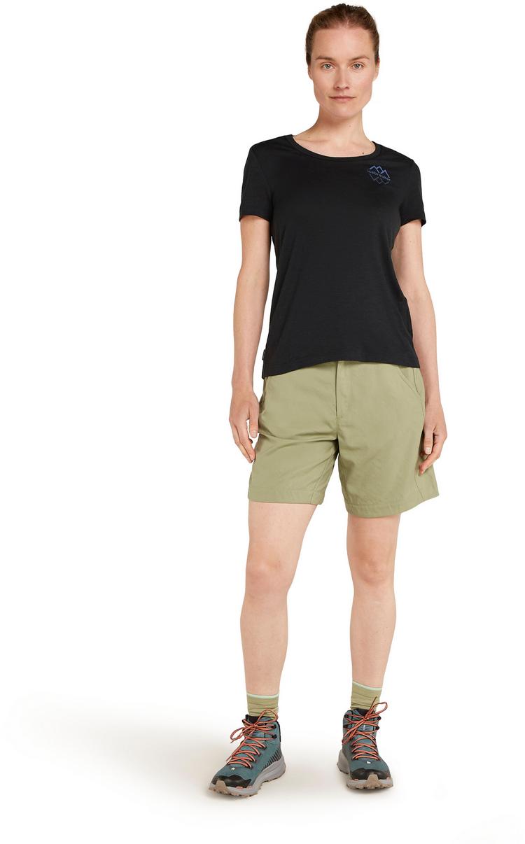 Icebreaker null - 2 | SportScheck