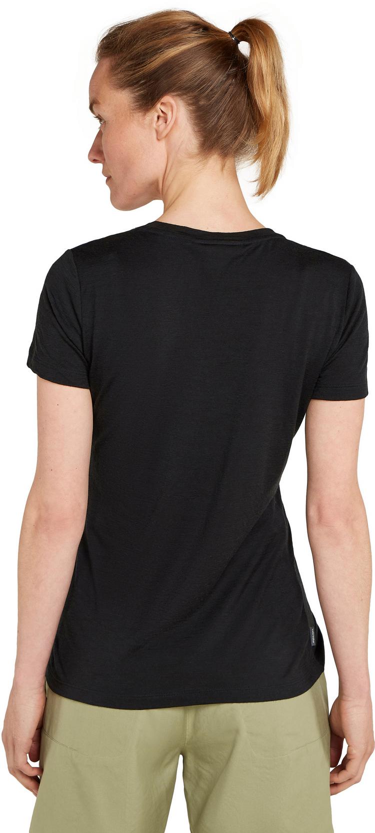 Icebreaker null - 1 | SportScheck