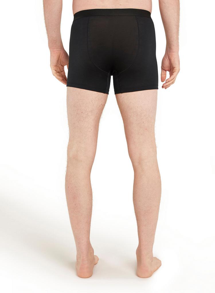 Icebreaker null - 1 | SportScheck