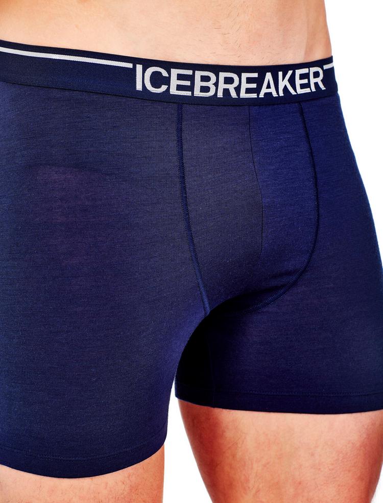 Icebreaker null - 2 | SportScheck