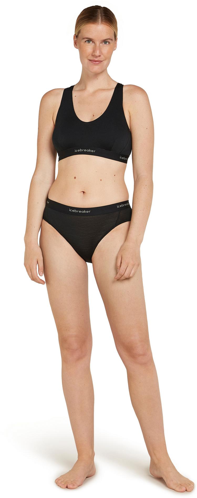 Icebreaker null - 2 | SportScheck