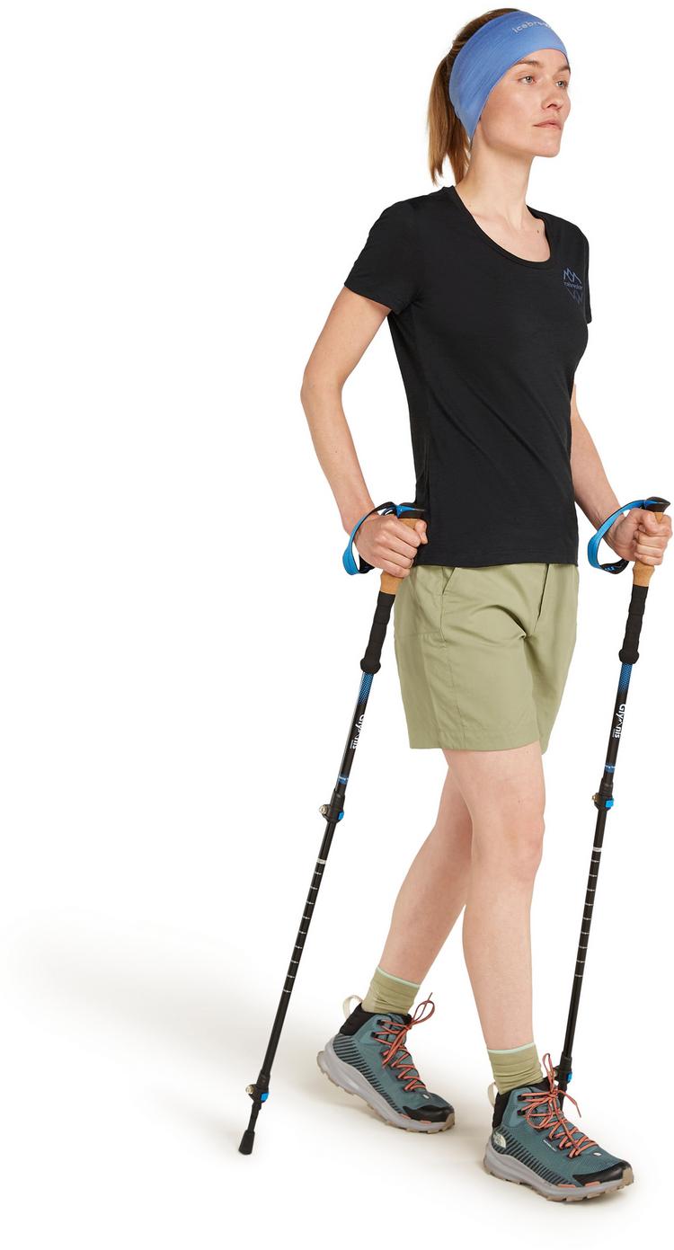 Icebreaker null - 3 | SportScheck