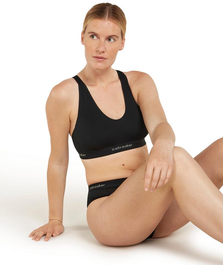 Icebreaker null - 4 | SportScheck