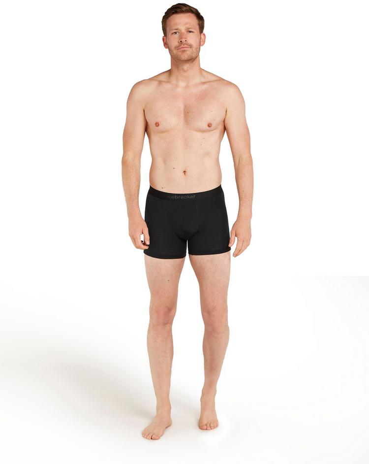 Icebreaker null - 2 | SportScheck