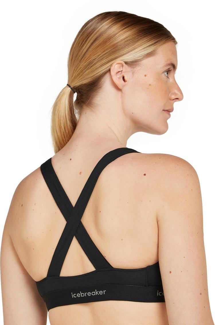 Icebreaker null - 3 | SportScheck